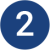 icon-2-po2w897erz3liw47pckksuhahxr0ffjx8u6gcu89ys