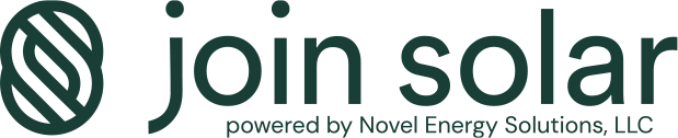 JoinSolar-and-Novel-Logo